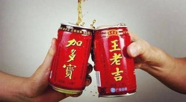 加多寶科技革新引領(lǐng)生活新境界，最新消息一覽無余
