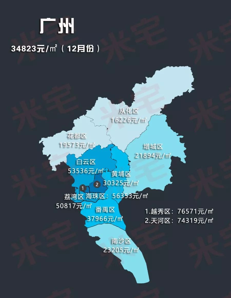 最新哈爾濱地圖探索指南，城市全景一覽???
