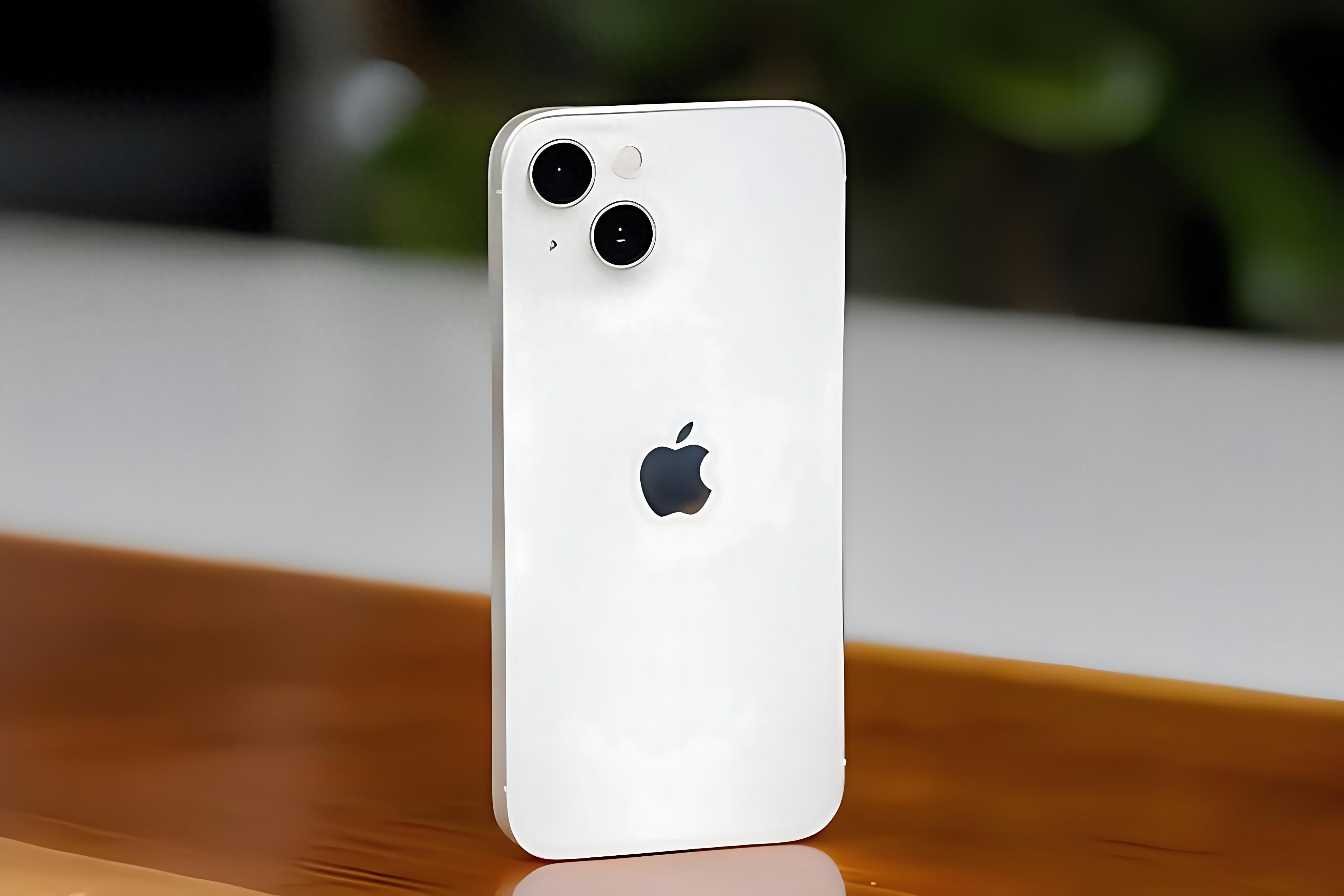 iPhone最新款手機(jī)優(yōu)劣分析，全面解讀最新iPhone的優(yōu)缺點(diǎn)