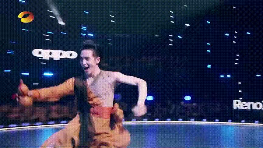 第11頁