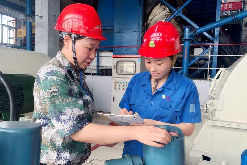 礦粉價格動態(tài)解析，最新行情詳解與獲取途徑指南