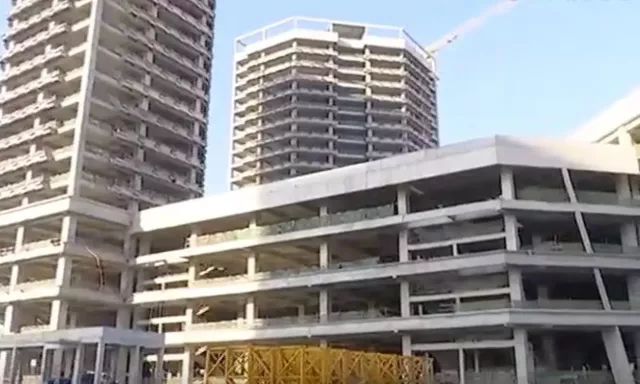 包頭最新動態(tài)，城市發(fā)展的時代印記