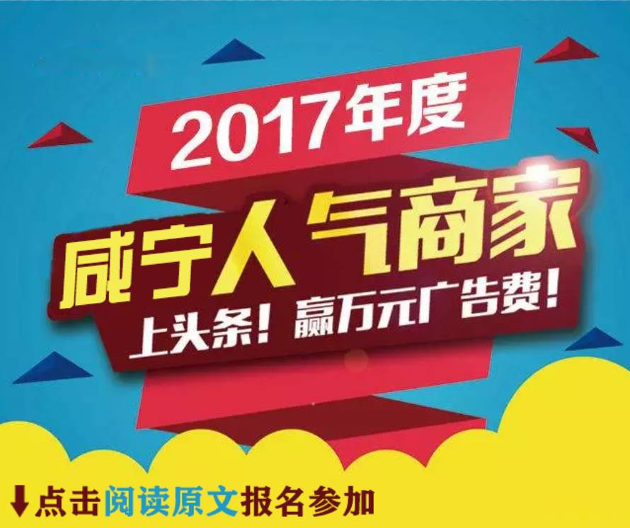 第8頁