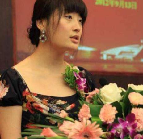 時代背景下的最新征婚，尋覓佳緣之旅