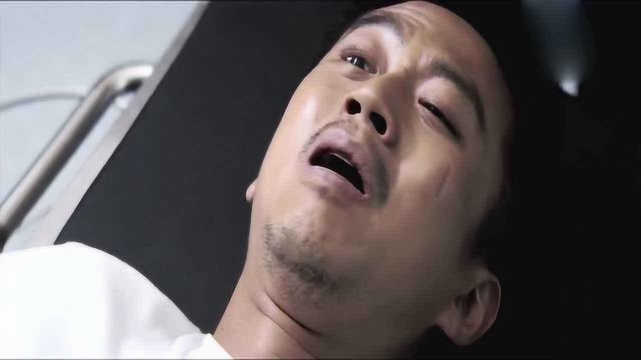 男同最新潮流引領(lǐng)時(shí)尚風(fēng)潮！