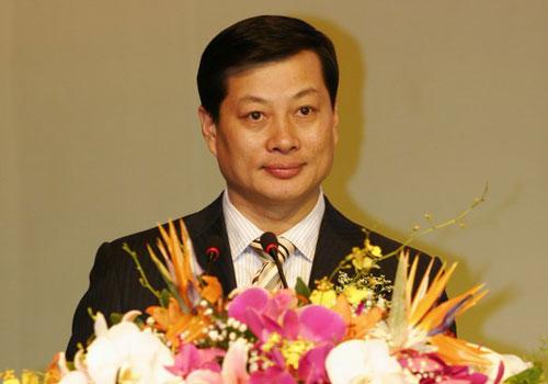 徐平最新，任務(wù)完成與技能學(xué)習(xí)詳細(xì)步驟指南