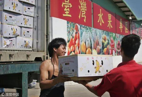 雙港最新招聘動向與觀點論述