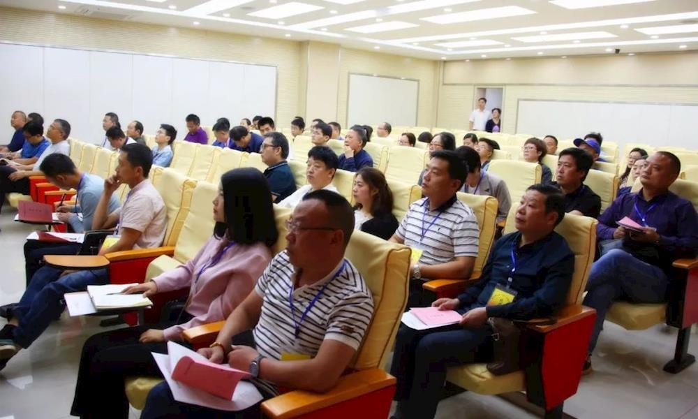 孝昌縣最新新聞資訊，如何獲取與了解縣內(nèi)動態(tài)一網(wǎng)打盡