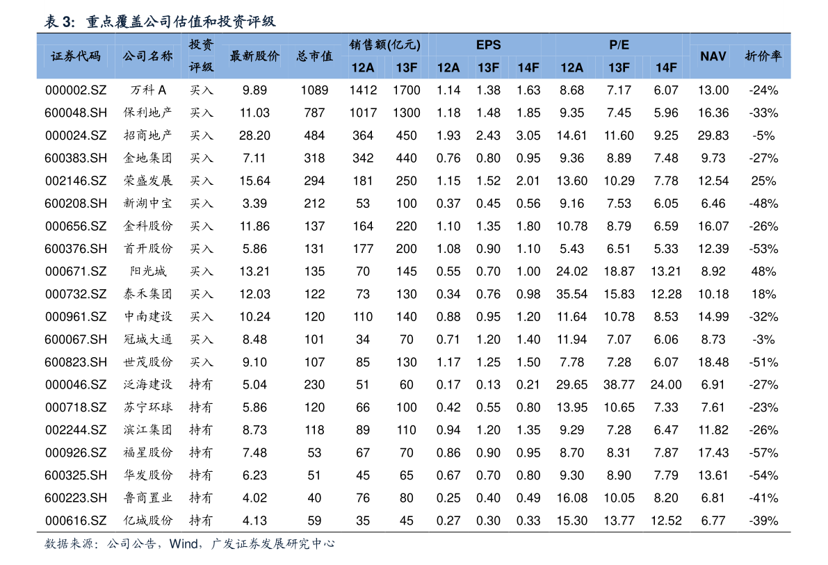 中藥材最新價格查詢表，與自然美景的邂逅之旅