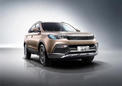 獵豹汽車最新動(dòng)態(tài)，創(chuàng)新科技引領(lǐng)未來(lái)發(fā)展