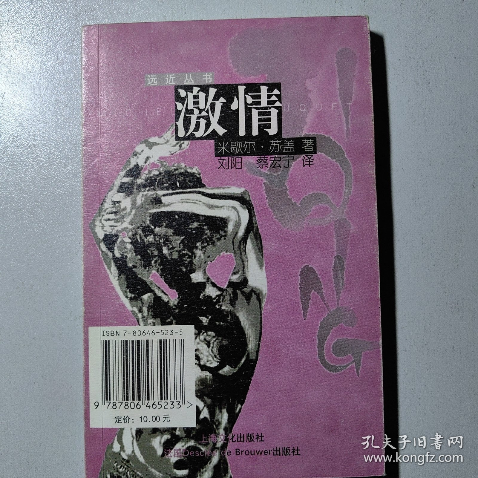 最新激情小說(shuō)，友情與愛(ài)意的交織溫暖相伴