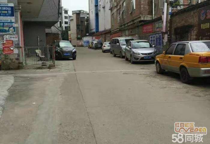 最新玉林天地樓出售，探索自然美景，尋找內(nèi)心平和與寧靜的居所