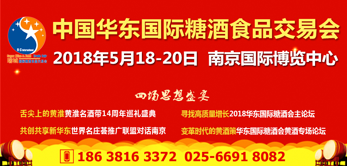 紅博地下最新招聘信息，變化帶來自信與成就感，誠(chéng)邀您的加入！