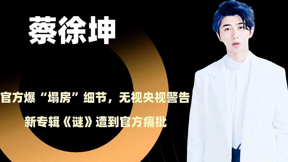 蔡慎坤最新文章，網(wǎng)絡(luò)言論自由與個人責任的博弈