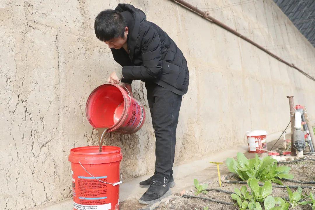 順義中控最新招聘信息，學(xué)習(xí)變化，成就職業(yè)無限可能