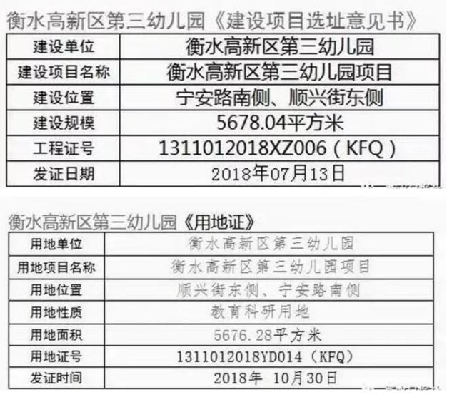 衡水未來展望，2025年房價(jià)趨勢與夢想之舞