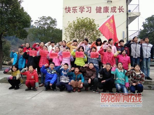 湖南石門縣高科技產(chǎn)品引領(lǐng)智能生活新篇章開啟，最新新聞動態(tài)報道